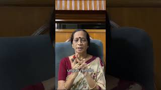 Fast Relief for Achy Ankles  Ankle Pain  Dr Anila Kothari [upl. by Aniad]