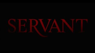 Servant  Season 3  Official Opening Credits  Intro Apple TV series 2022 [upl. by Esorylime]