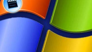 Windows Gelöschte Dateien wiederherstellen [upl. by Noryb]