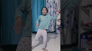 Kumbali Trance kids dance trending fun [upl. by Nwahsar]