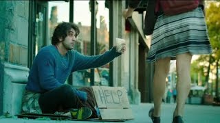 Sanju  Kar Har Maidaan Fateh edited Song  Ranbir Kapoor  Whatsapp Status Video [upl. by Kulseth730]