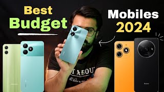 Best Mobile under 25000 in Pakistan 2024⚡️Best Budget Smartphone 2024 ft Realme Note 50 [upl. by Carlo163]