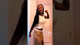 BB Belt  Ice Spice Dance Edit tiktok dancevideo trending icespice [upl. by Pax657]