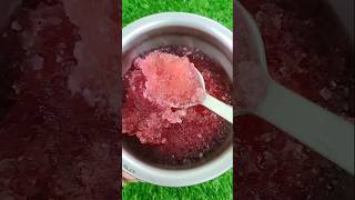 Natural Hibiscus Conditioner🧴Shorts Trending Malayalam Short Haircare Beautytips Viral Diy [upl. by Ibmab]