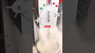 Detergent Powder Making Machine detergentmaking detergent detergentpowderpackingmachine [upl. by Ryun]