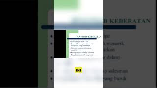 Handling Objection 01 Building Trust with Effective Salesmen salesmanship salestips [upl. by Novled]