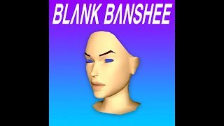 Blank Banshee  Teen Pregnancy [upl. by Atolrac]