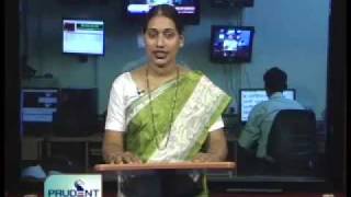 Prudent Media Konkani News 13 Nov 11 Part 3 [upl. by Mahan]