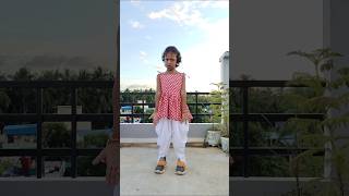 Biryani chyledhu annayya dj song dance shorts ytshorts dance djremix dj [upl. by Bahr456]