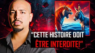 Cette Simple Histoire Va quotCHANGERquot Votre Vie  H5 Motivation [upl. by Yecaw]