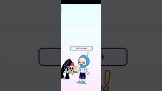 My First Gacha life 2 story [upl. by Onfre]