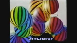 Die Sat1 Ident Geschichte von 1984 bis 2010 [upl. by Nylireg431]