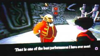 Harry Potter Philosophers Stone PS1 Walkthrough Pt 16 [upl. by Niro750]