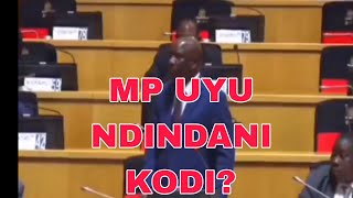 DERA LA MP UYU NDILAMWAYI CHIFUKWA ANTHU NGATI AWA NDI OSOWA ðŸ™ŒðŸ™Œ [upl. by Dimitri133]