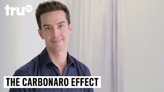 The Carbonaro Effect  Real People Unreal Situations [upl. by Rosenquist374]