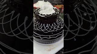 rap music hiphop artist cake newsong birthdaycakelyrics musicgenre cakerecords [upl. by Enirahtak985]