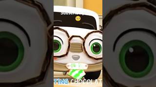 educationalcartoons kids cartoonshorts funny funforkids viralshort [upl. by Millard]