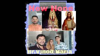 New Hope BrVinodBaria jambudi Near gangartalai is live [upl. by Emerson]