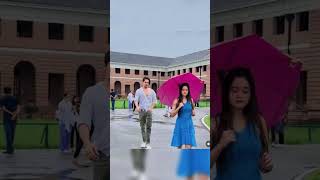 Me mar jawa tare bin🥰🥰😘🥹shortvideo sameerabbasi500 sanaya trendingshorts shortyoutubeshort [upl. by Getraer]