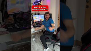 😱Burçların Ölümüne 10 Dakika Kalırsa Ne Yaparlar  NAMAZ KILDIM 😱tiktok youtube burçlar comedy [upl. by Arec851]