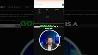 GoDaddy The Best Website Builder for Small Businesses in 2024 📈 GoDaddy [upl. by Stringer]