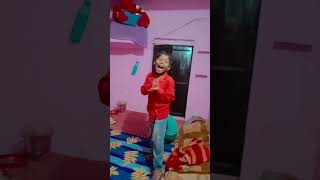 Abhilash chilam chilam chilam funny comedy fun prank laughing song [upl. by Aliek]