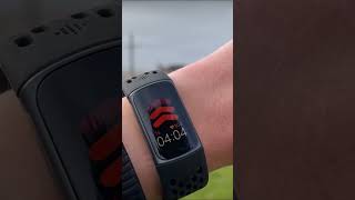 Top 3 Fitness Trackers 2023  Best Fitness Smartwatches amp Bands [upl. by Shellie]