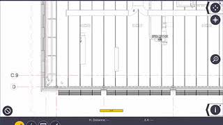 Importing PDF s into Trimble Field Link [upl. by Maclaine26]