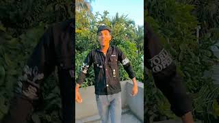 Kana hela ree  ytshorts viralvideo viralshorts trending trendingshorts shorts odiasong [upl. by Sackville226]