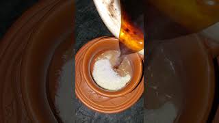 how to make tea tea myfamilyrecipes recipe trending [upl. by Analad]