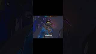 Free fire love you 1v4 🤫🤫 yarakeshoukhnamarefreefire [upl. by Scarlett]