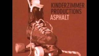 Kinderzimmer Productions  Der Durchbruch [upl. by Coleville720]