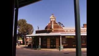 Gulgong NSW [upl. by Nelhsa272]