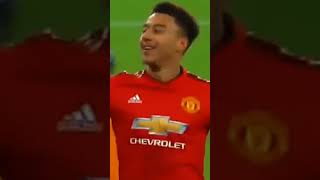 Jesse Lingard Gun Lean Edit  cr7 viral worldcup arsenal manutd gunlean [upl. by Senga]