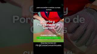 Cursos Cortos Virtuales SENA Sofia Plus shortsvideo [upl. by Eelrac]