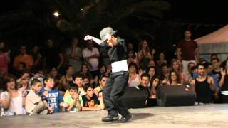 PATROKLOS FESTIVAL MYTILINIS 2062011MPG [upl. by Combes]