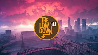 GTA V amp GTA Online — The Lowdown 911  Full radio station [upl. by Mayberry]