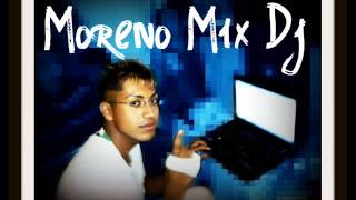 Dj Moreno Mix Yo Se Que Tu Quieres Ñengo flow wmv [upl. by Seena]