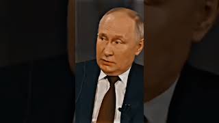 Why is Russia and West never get along well geopolitics politicalhub putin russia ukraine [upl. by Anastas]