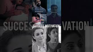 motivational video🔥 success motivational video shorts [upl. by Camila335]