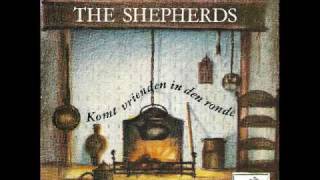 The Shepherds  Komt vrienden in den ronde  Part 24 [upl. by Jacie846]