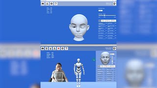 Use the same video source for body capture with MONO and facial capture with NVIS [upl. by Repooc]