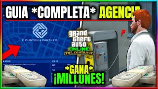 Grand Theft Auto V Vídeo oficial de gameplay [upl. by Nave101]