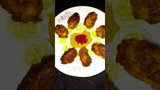 Soybean Fry❤️ youtubeshorts yummyfood trending sumayyaskitchenshorts pleasesubscribe [upl. by Giulio]