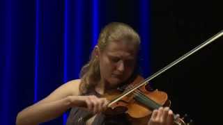 Marina Grauman – JJV 2015 Preliminary Round 1 [upl. by Niarda981]