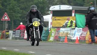 Classic TT Gramsbergen 2024 [upl. by Minda605]