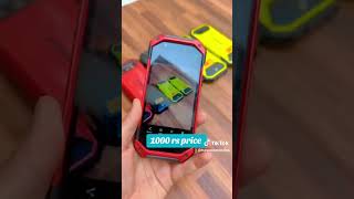 1000 rs price viral pakistan ruggedphone [upl. by Ynattyrb]