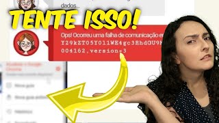 COMO VER O LOCAL DE PROVA PELO CELULAR mesmo com erro Emitir o cartão de confirmação ENEM 2022 [upl. by Oinegue488]