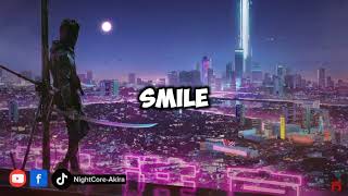 Hall of Fame Nightcore Version Original The Script [upl. by Kaazi731]