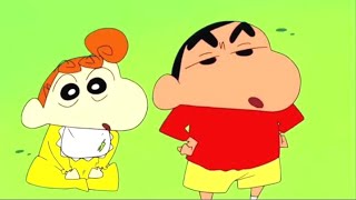 Shinchan new episode [upl. by Borroff]